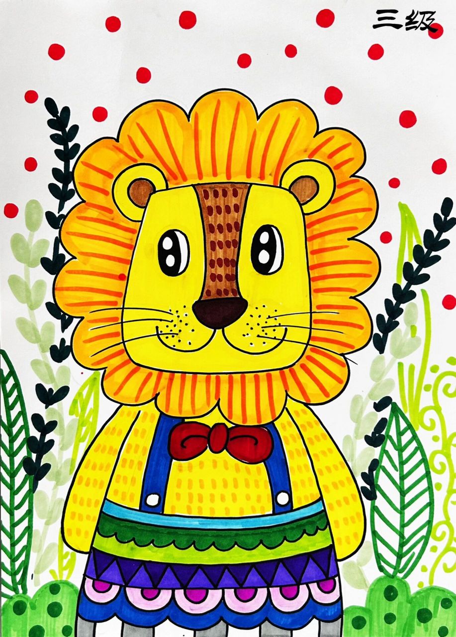 美术考级范画:二,三,四,六级 社会艺术水平考级证书 文化和旅游部艺术