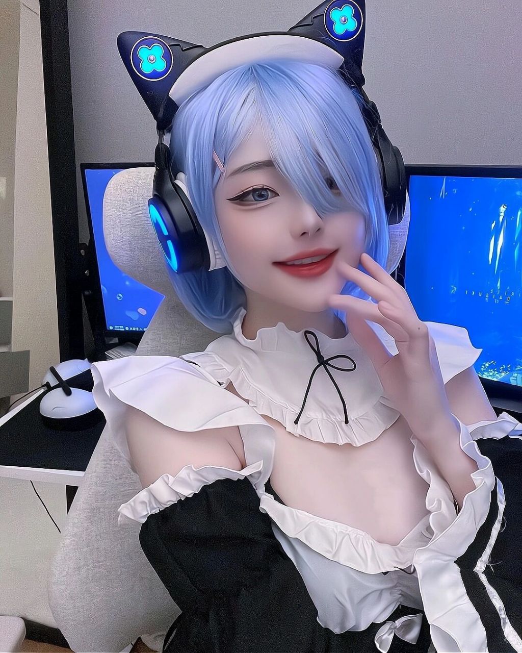 南韩魅魔张娜英