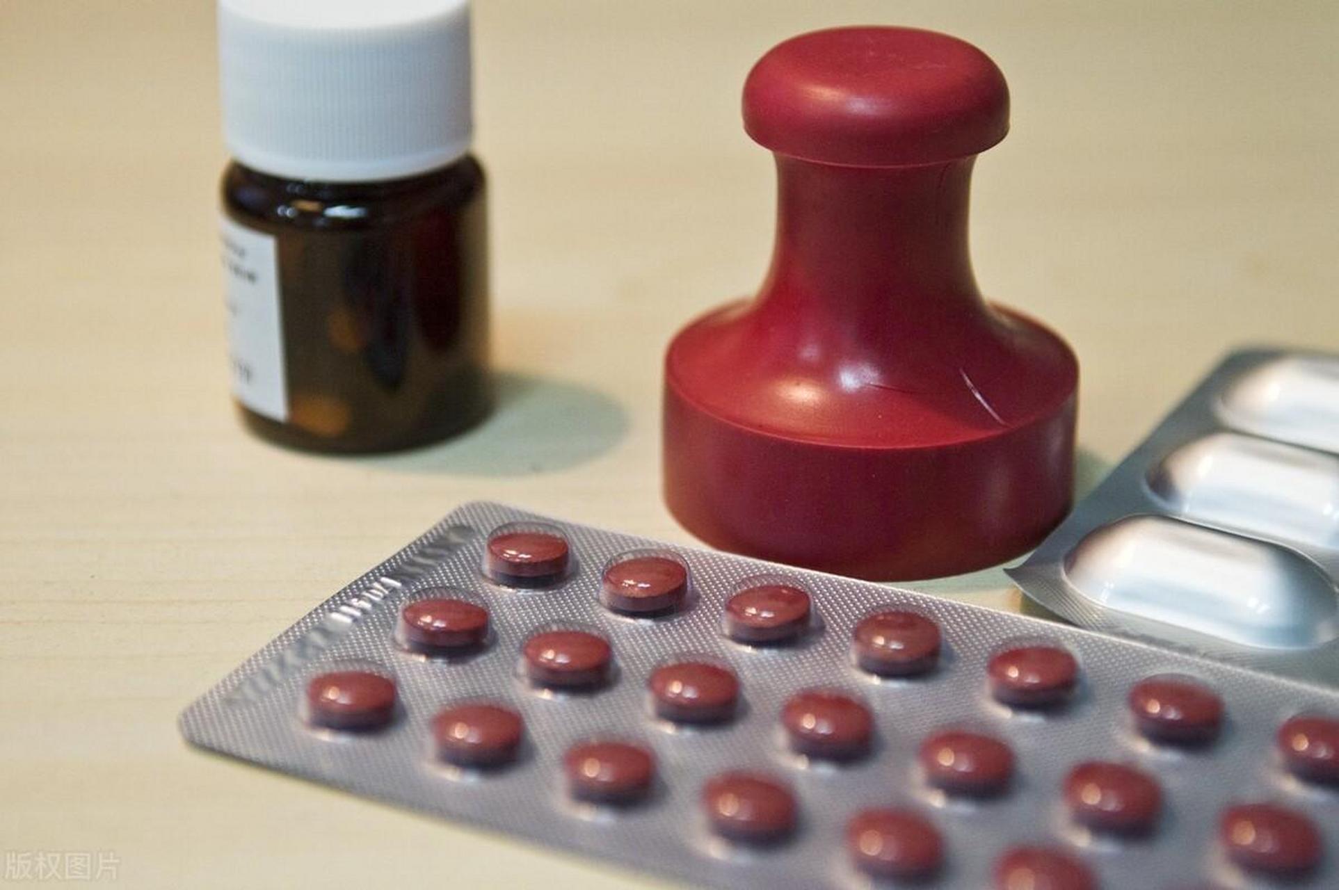 1,经常感觉眩晕站不住——"备好"——升血颗粒 【解说】具有补气养血