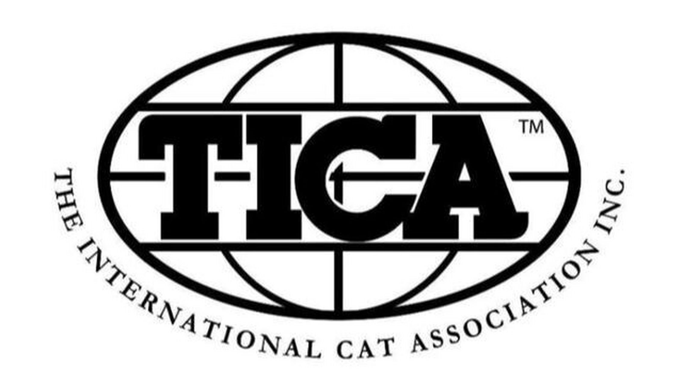 猫咪协会科普篇(成立cfa>fife>tica>wcf) 猫咪协会cfa与wcf的权威性相