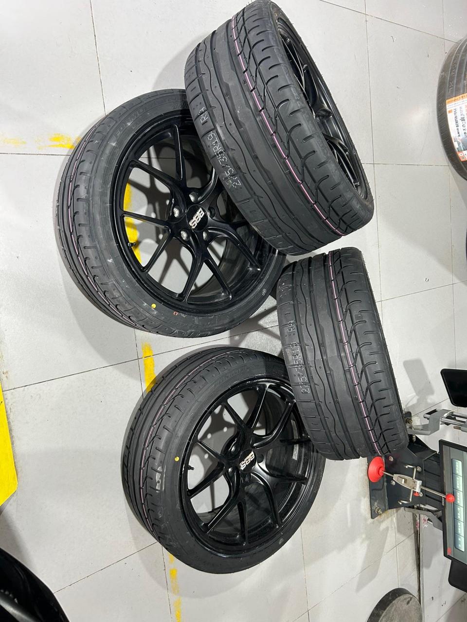 德国卫途轮胎  四川总经销商.