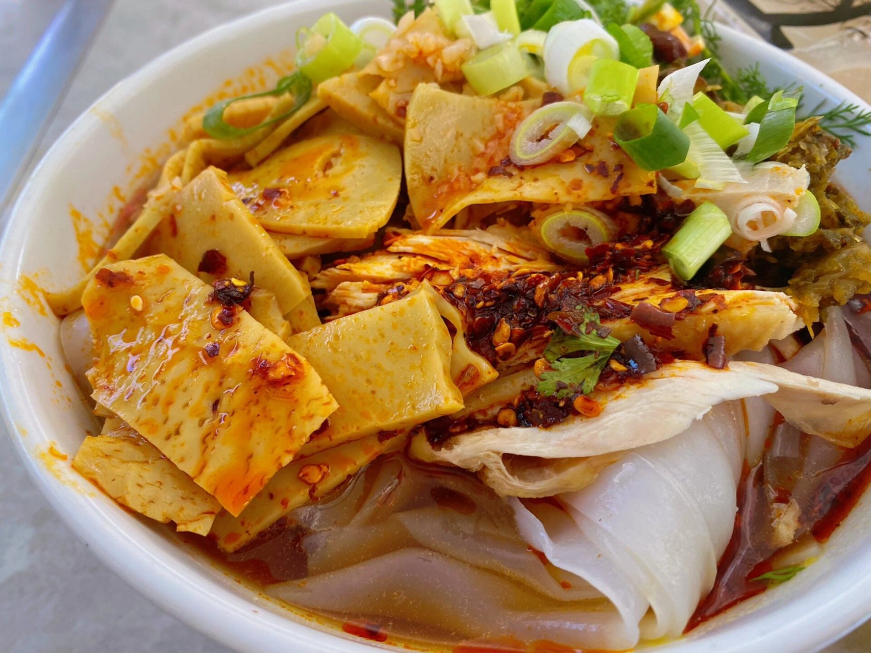 「云南泸西」美食(小吃)攻略0290 991.