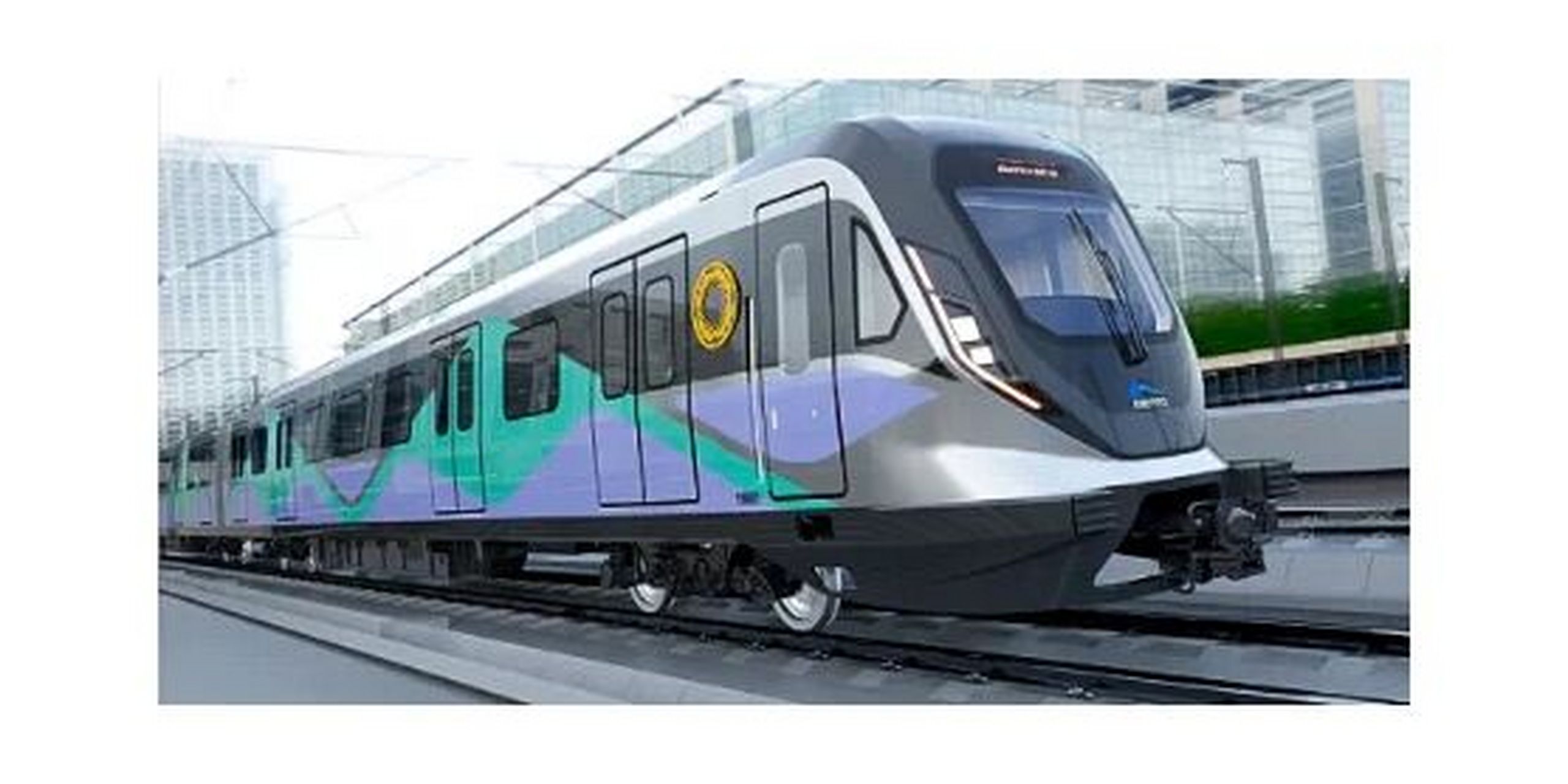 67 目前地铁一号线修到了科学城67,成眉同城