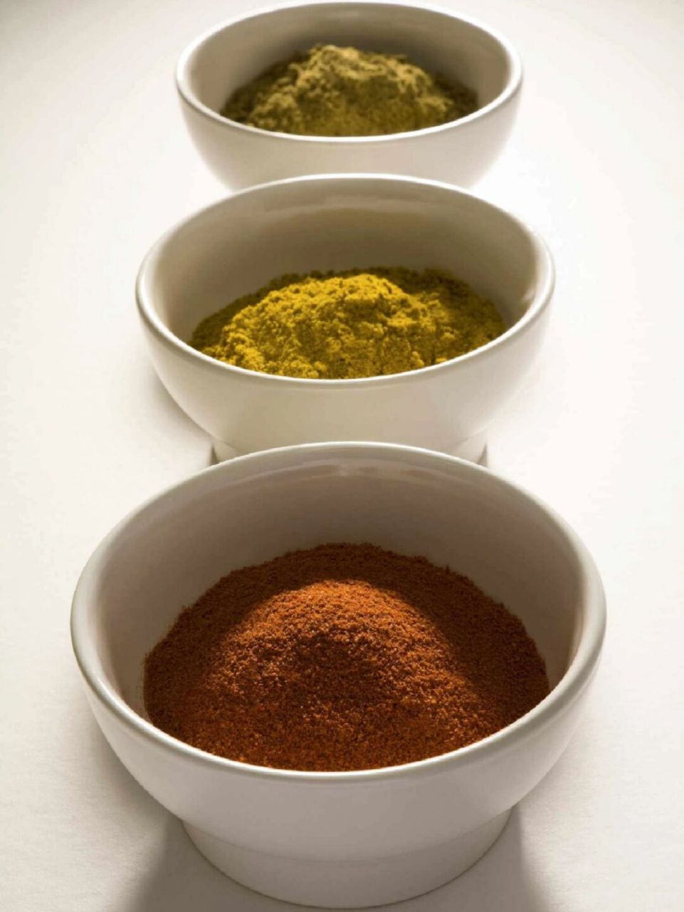 唐杜里鸡肉腌料 | 东南亚风味90 tandoori混合香料以tandoor命名