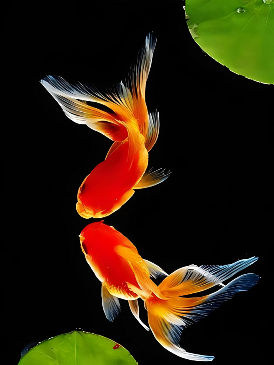 它们不仅能增添家居