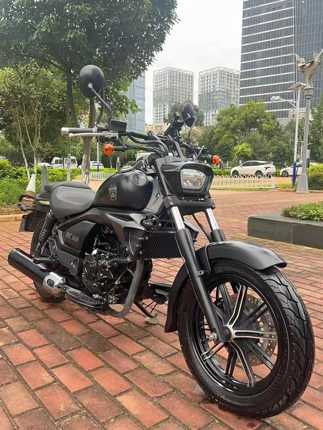最新到货一台21年底上牌的力帆v19一台仅行驶八千多公里车况精品