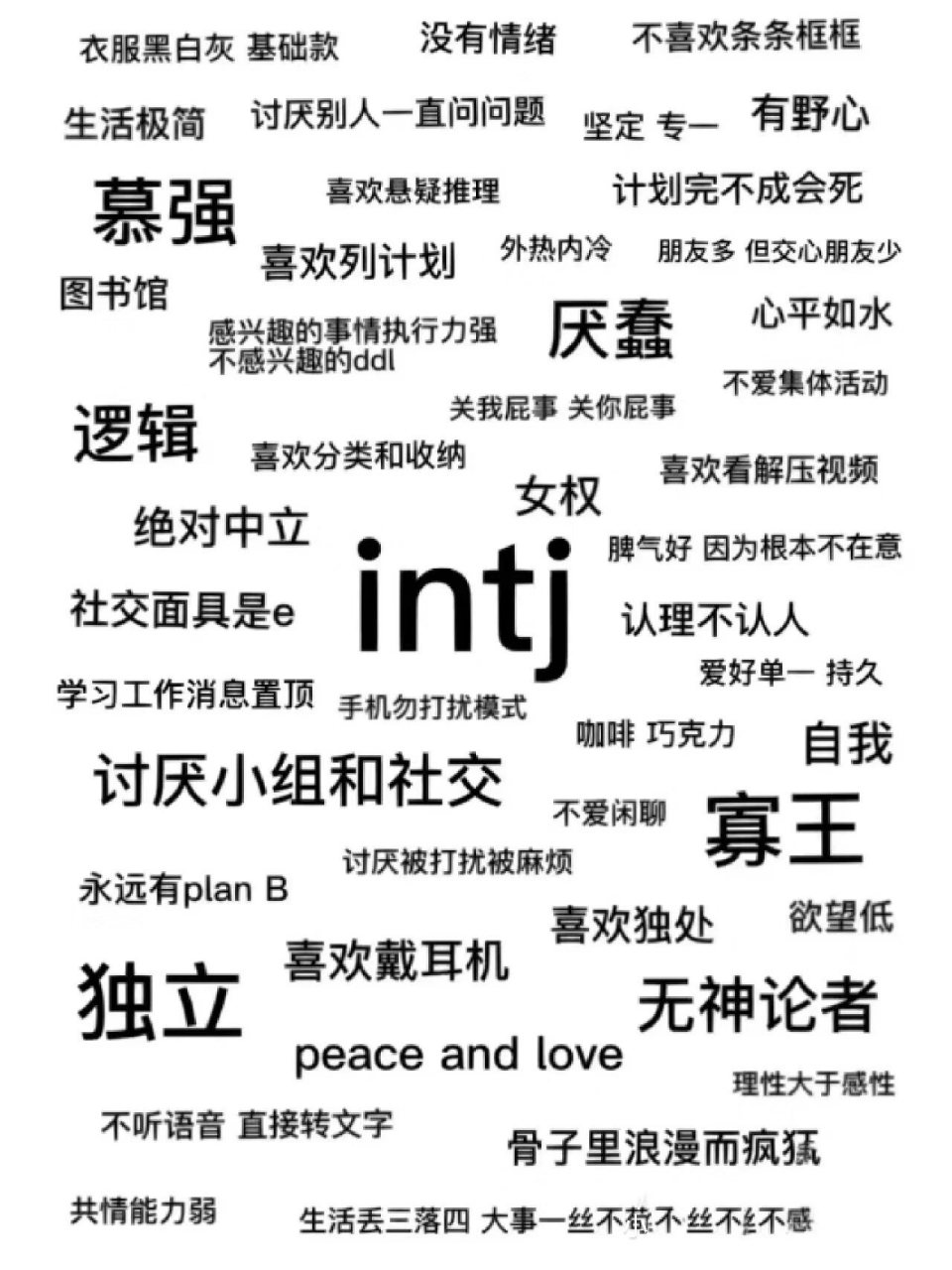 intj-a图片