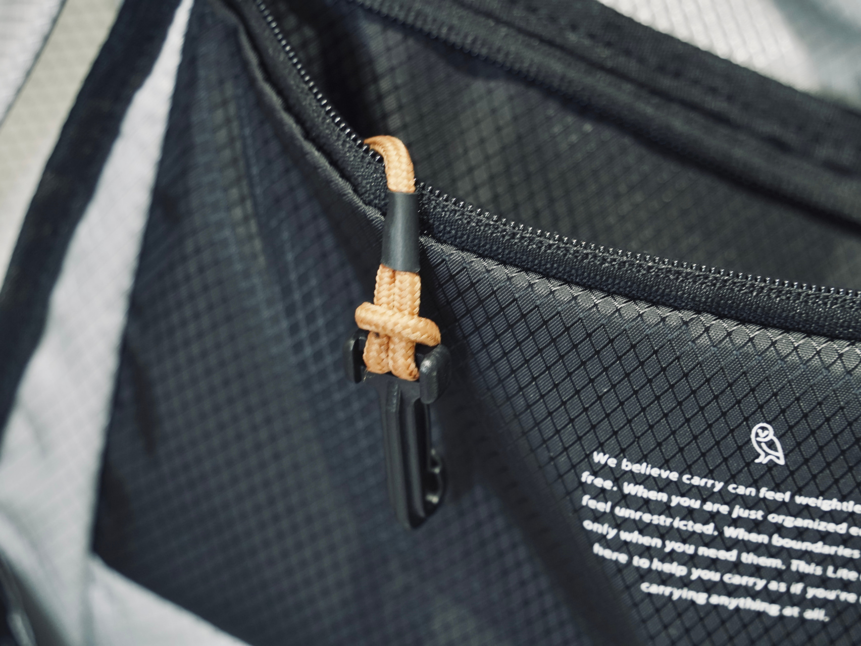 男士禮物97//一款適合多場景使用的男士背包  正·7215 bellroy