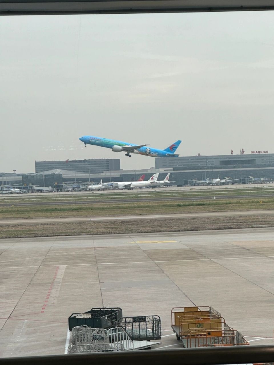 虹桥火车站到虹桥机场t1 从虹桥火车下车,在虹桥机场t1登机下高铁,到