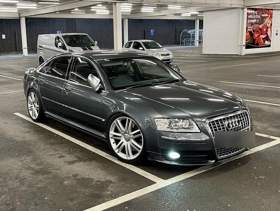 有多少人是从非常人贩里面认识的这辆车