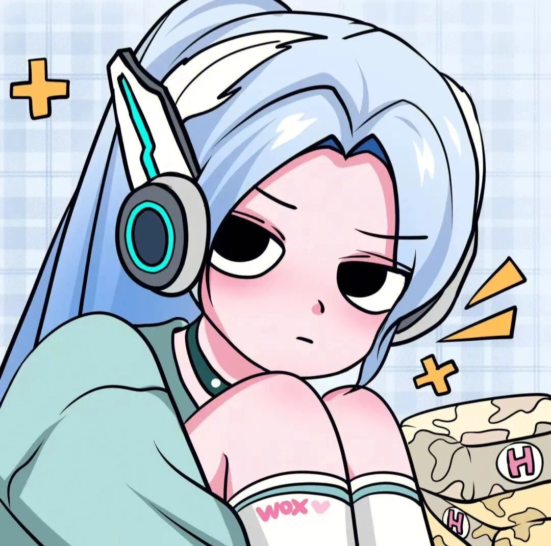 【和平精英闺蜜头像】吃鸡女孩的专属头像