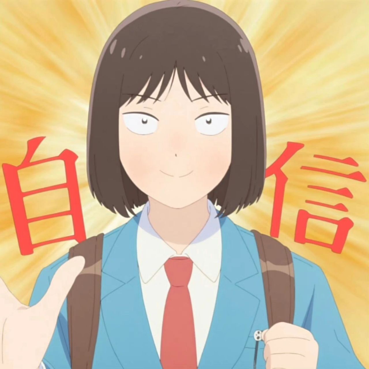 但是跃动青春真的很值得一看,太青春我可爱晕了.