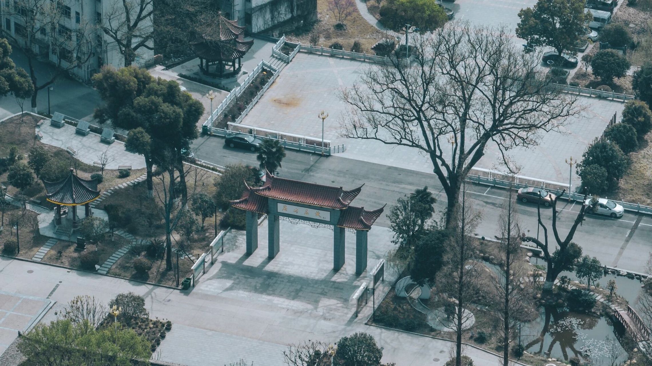 枞阳浮山中学女生怀孕图片