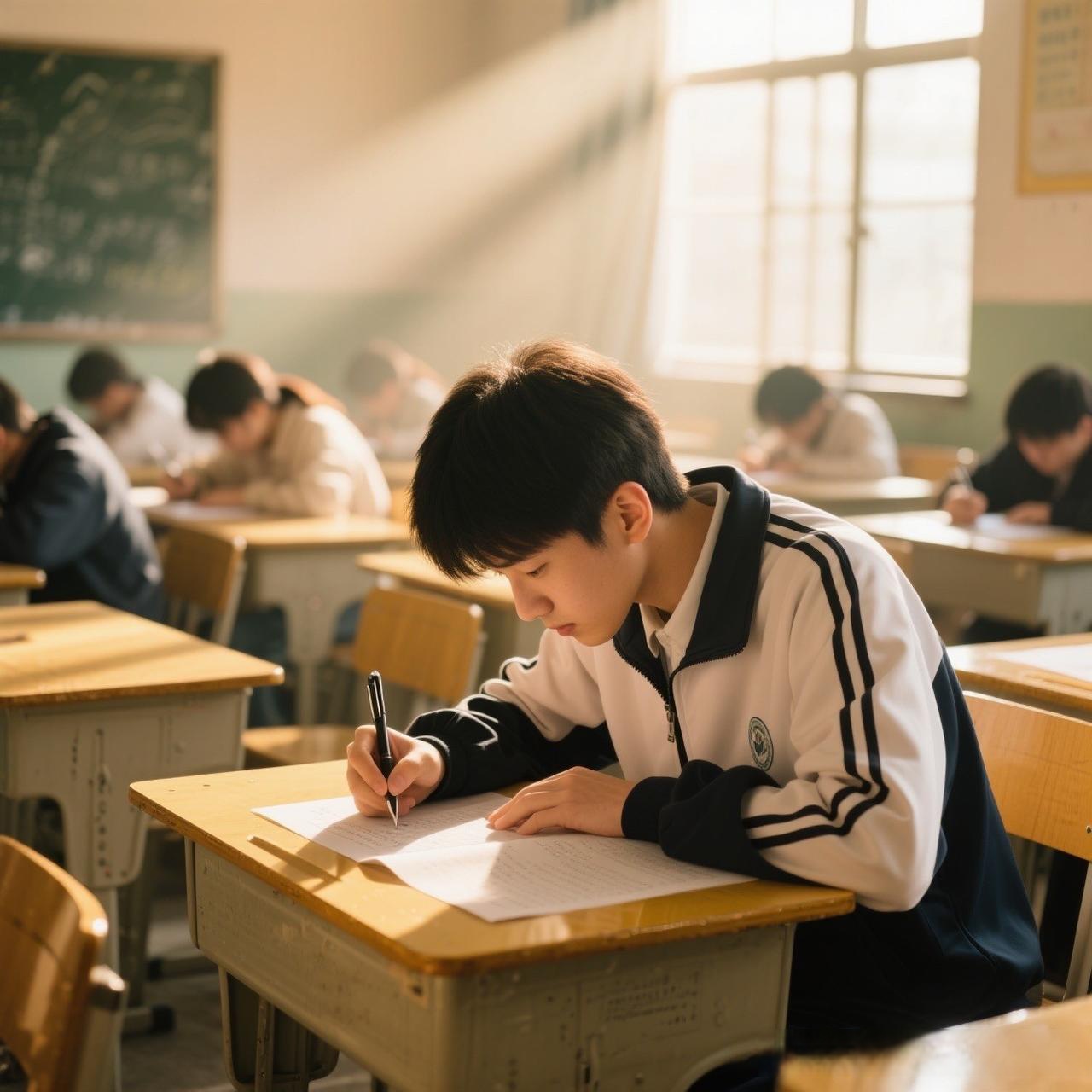 90�������У԰