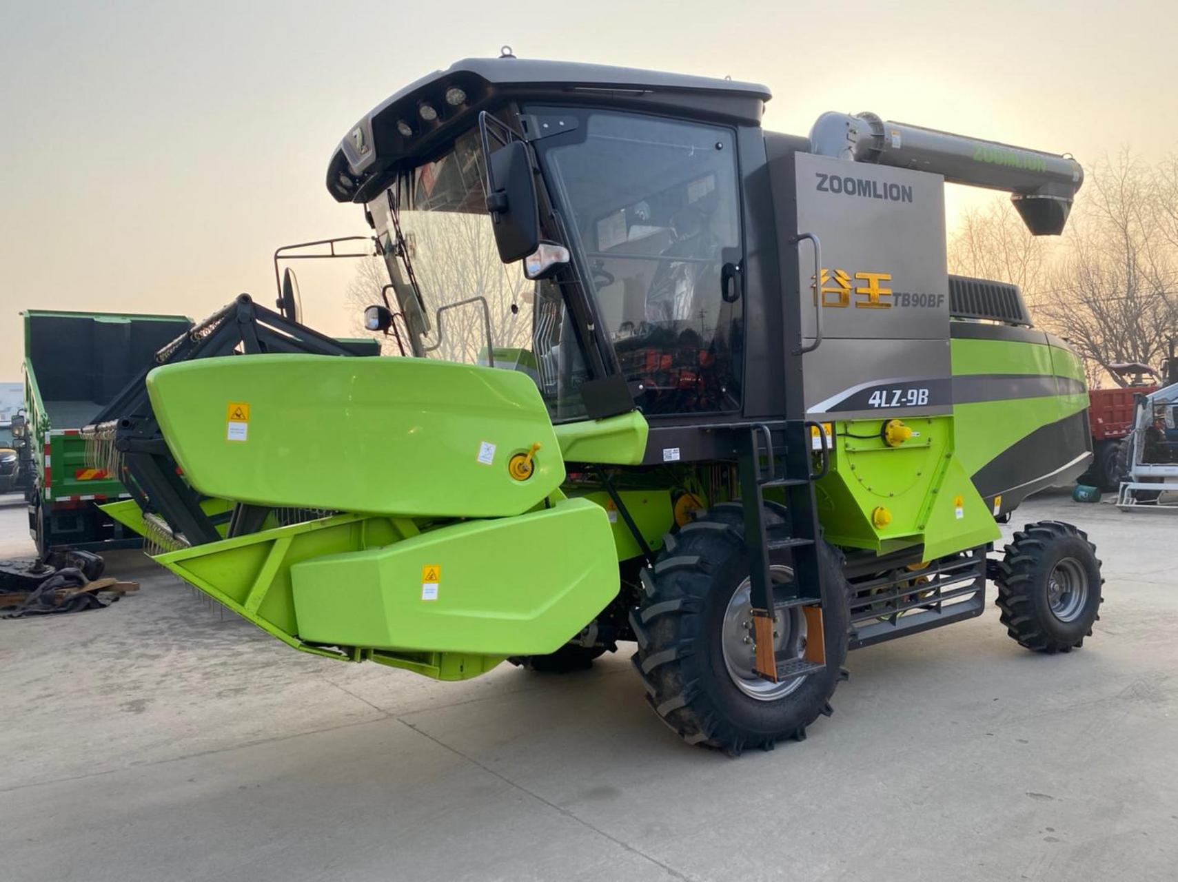 谷王最新款tb90bf 玉柴190马力 新款驾驶室,带空调 欢迎品鉴,陕西地区