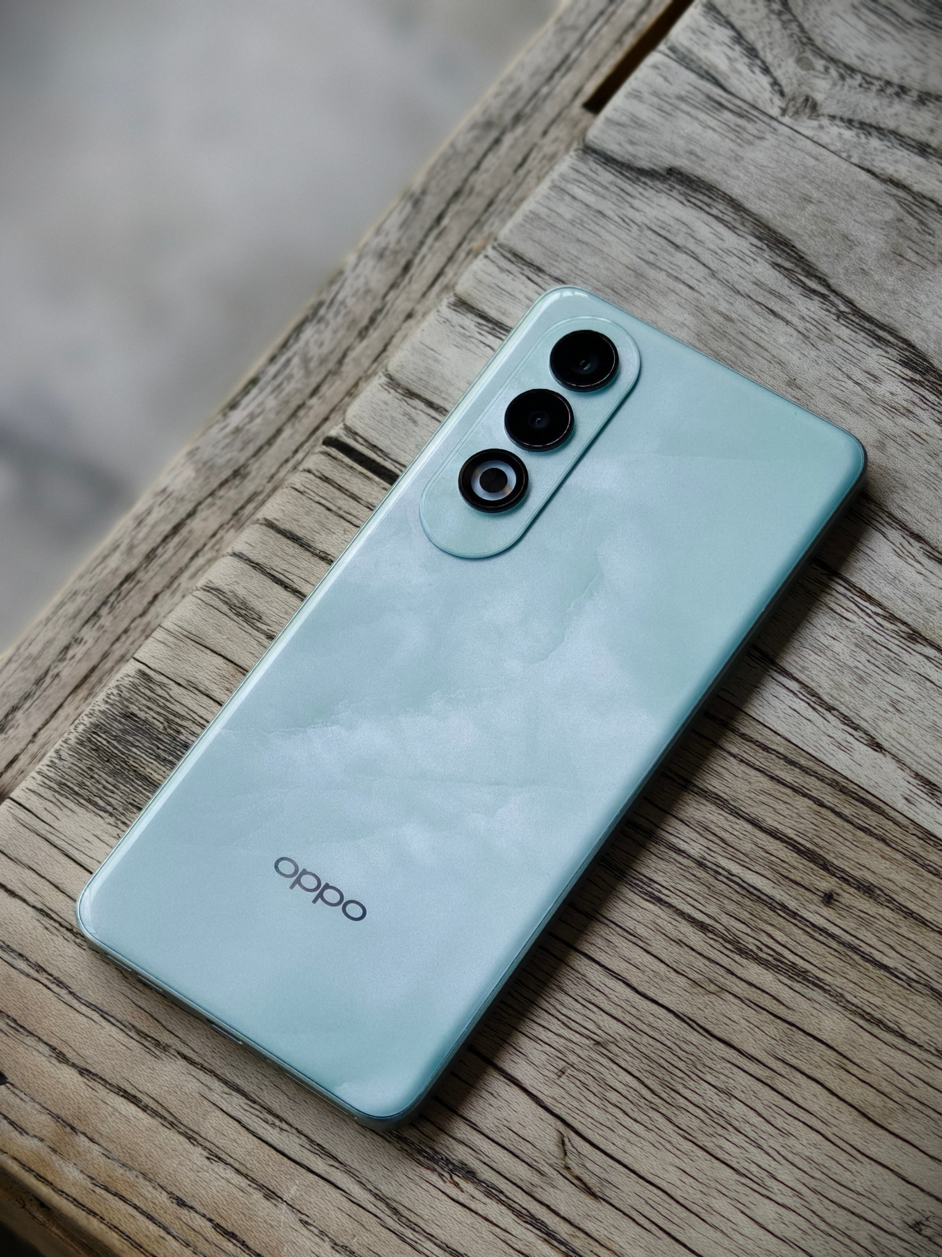 oppo k12 现在在玩一种很新的活  5500mah 大电池