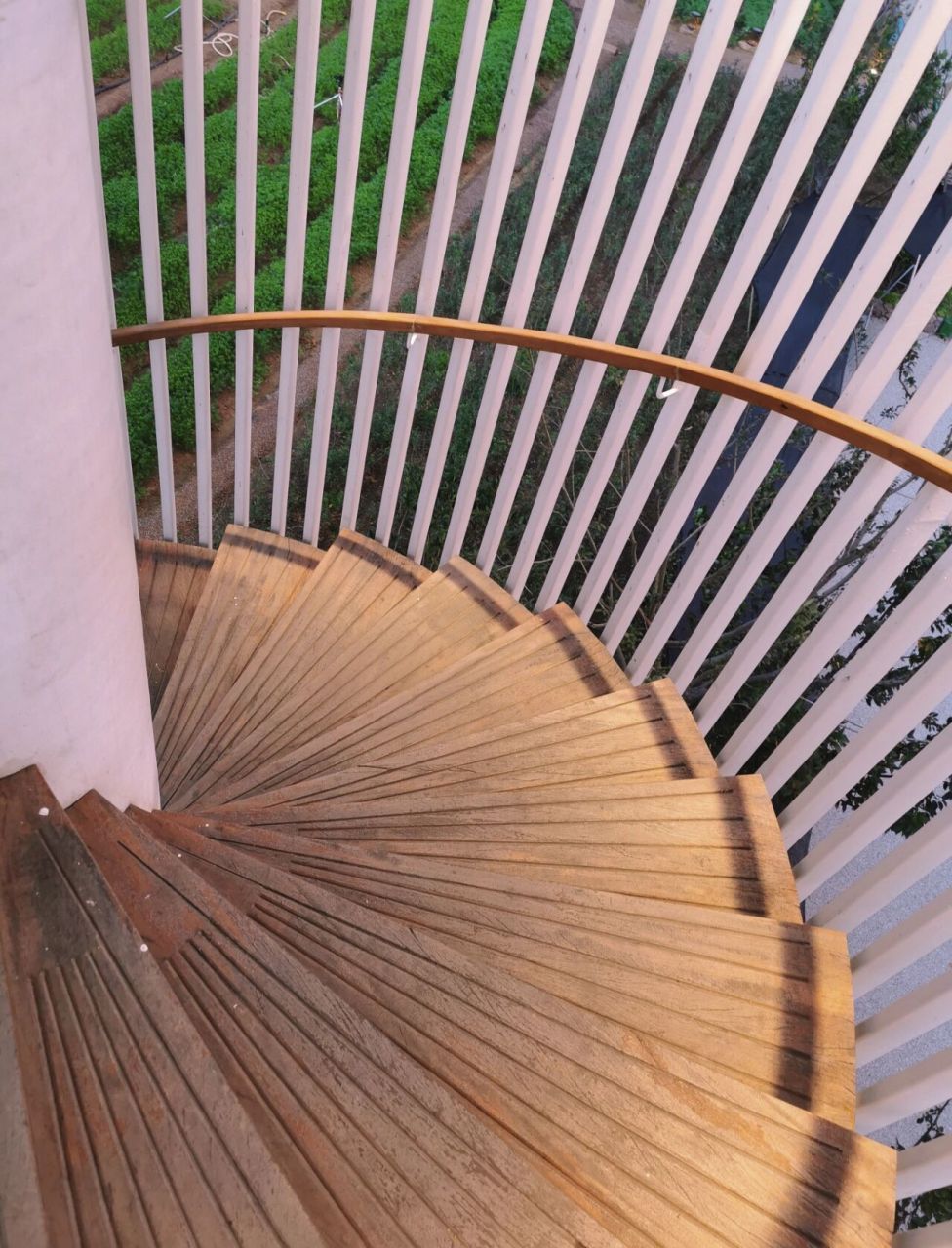 新晋网红打卡地—义乌横塘公园 义乌横塘公园-新开发的公园 ,今天第一