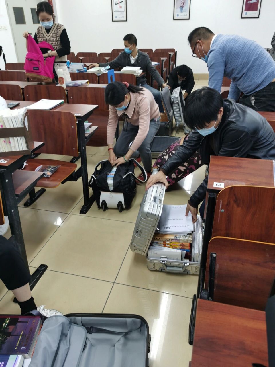 记一次酱油之行,发输变电注册电气工程师 距离考完试已经半个多月了