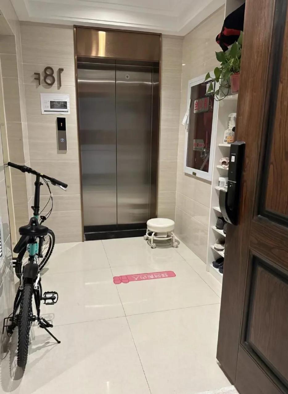 一梯一户值得入手吗?