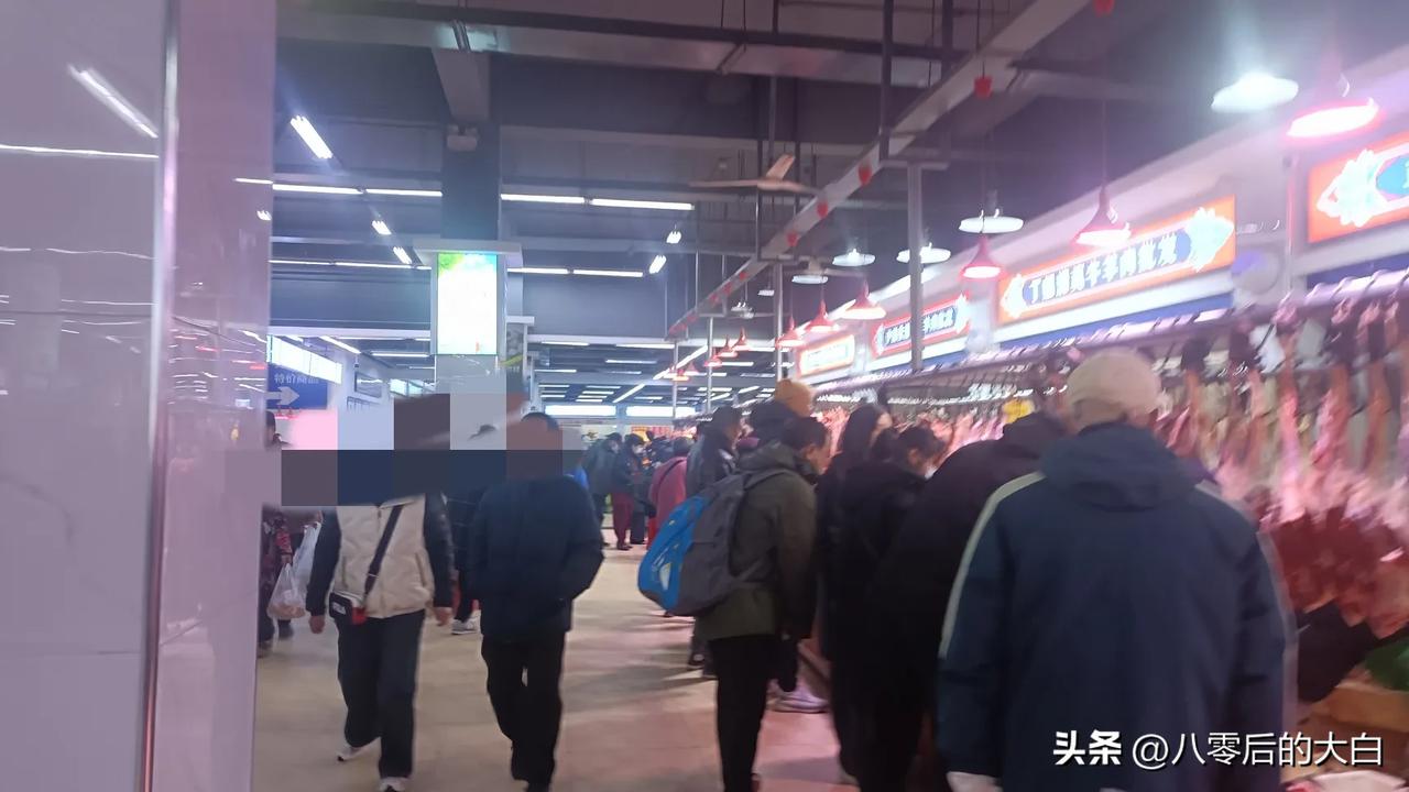 头条是谁家的产品啊(头条是谁家的产品啊知乎)