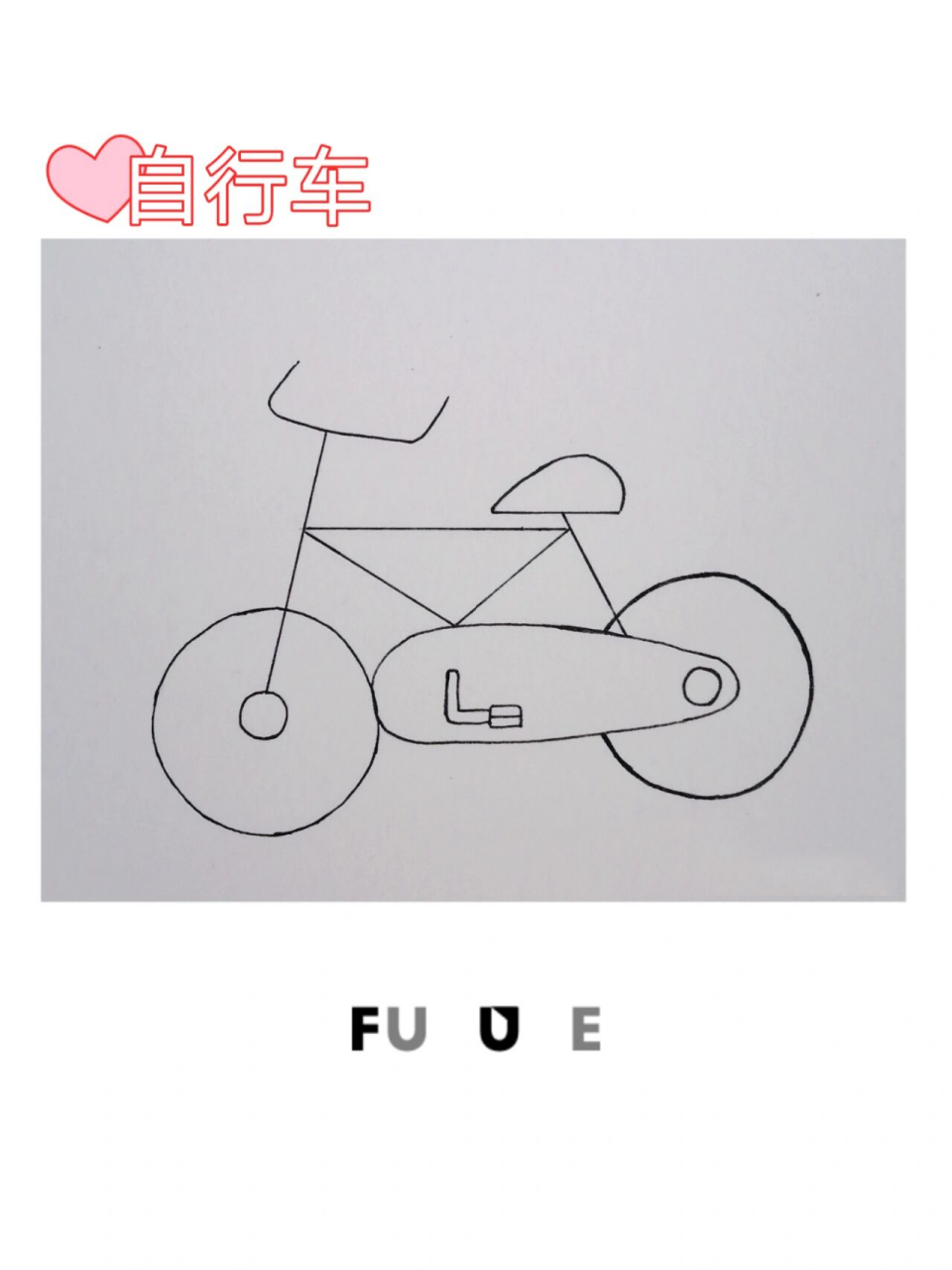 4人舞蹈队形变换95 更多舞蹈队形变换9315翻我的小94 喜欢的