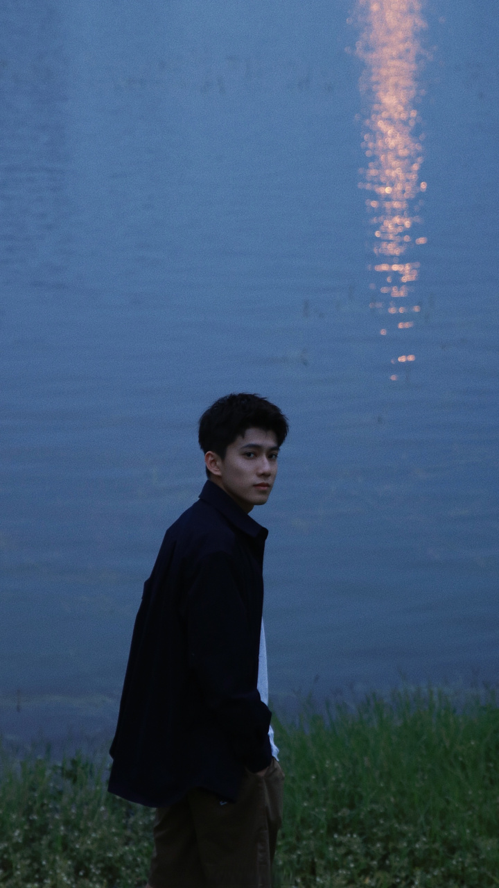 祝咱高老庄2周年快乐全体高老庄#高泽宇