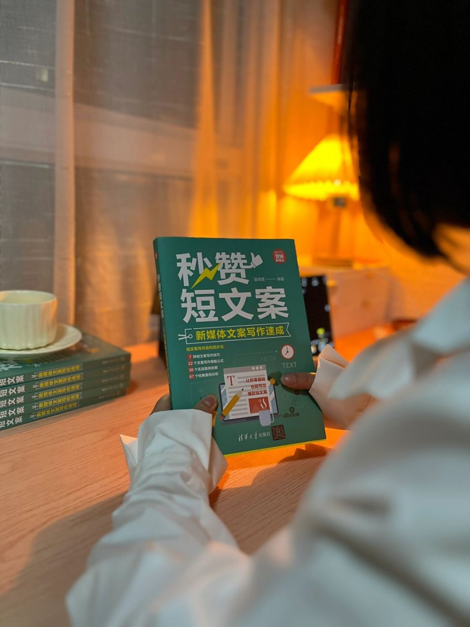 小程序个人开发者限制_受限制的企业开发者_限制开发区域是什么意思