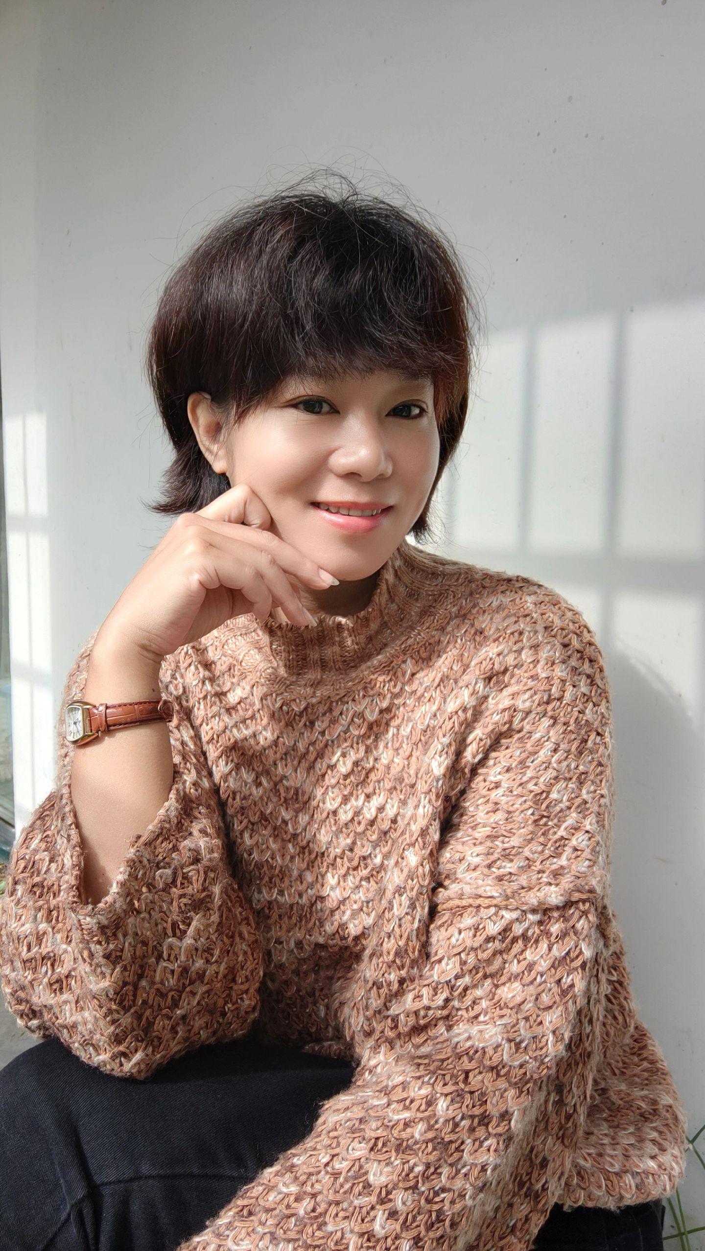 挡风玻璃为什么比后视镜大?