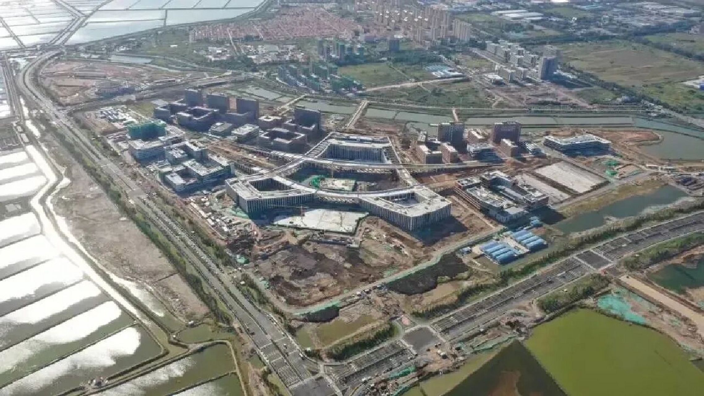 康复大学计划2023年正式招生!校长为中国工程院院士董尔丹.康复大学规