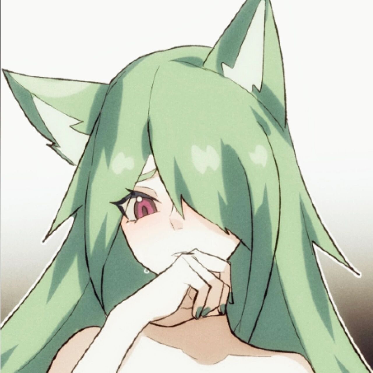 蒙特祖玛头像