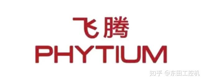 国产cpu申威海光华为飞腾龙芯兆芯消费者更看好谁会买么