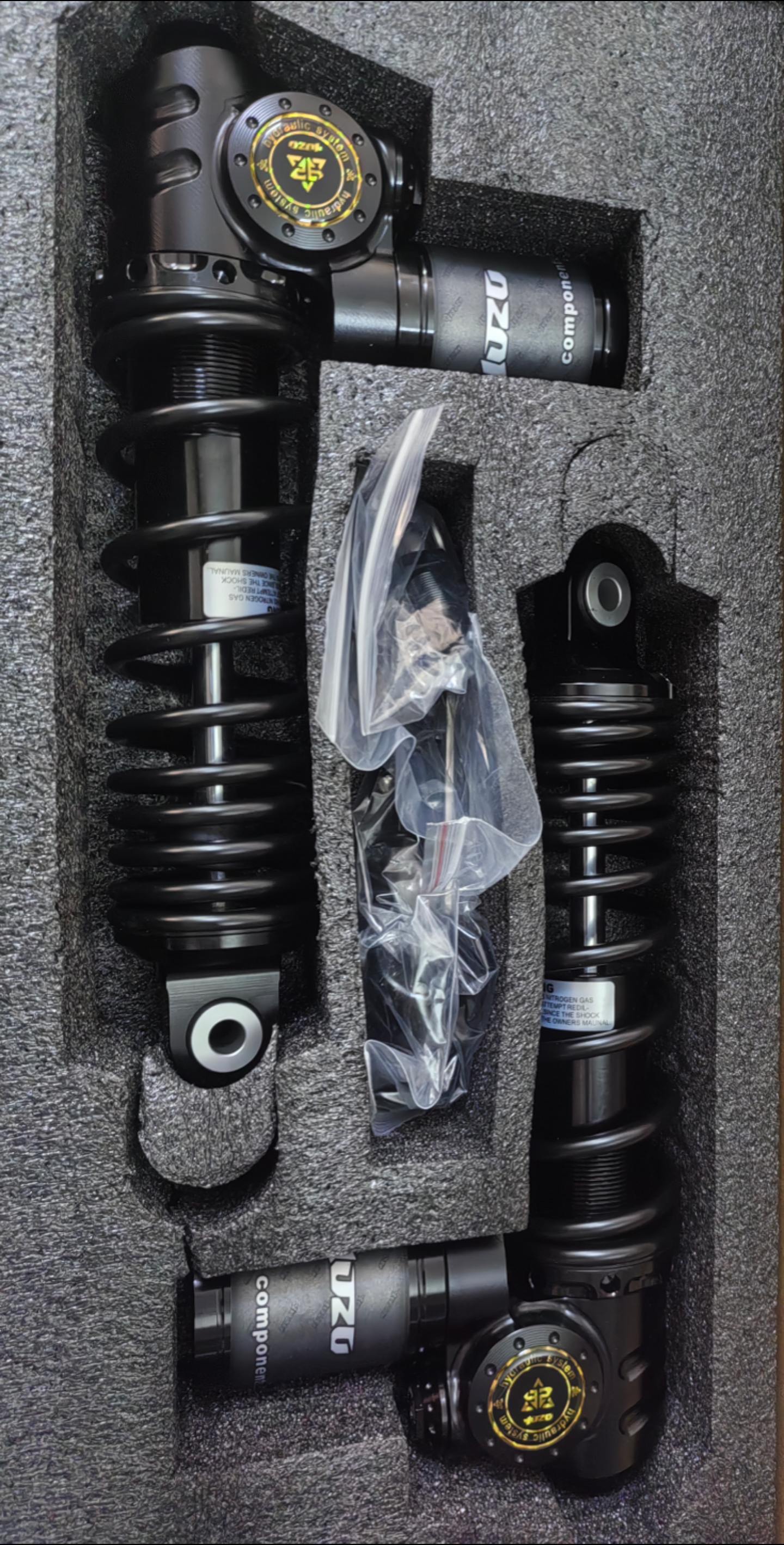 三重缓冲,三重缓冲和垂直同步要一起开吗 三重缓冲,三重缓冲和垂直同步要一起开吗