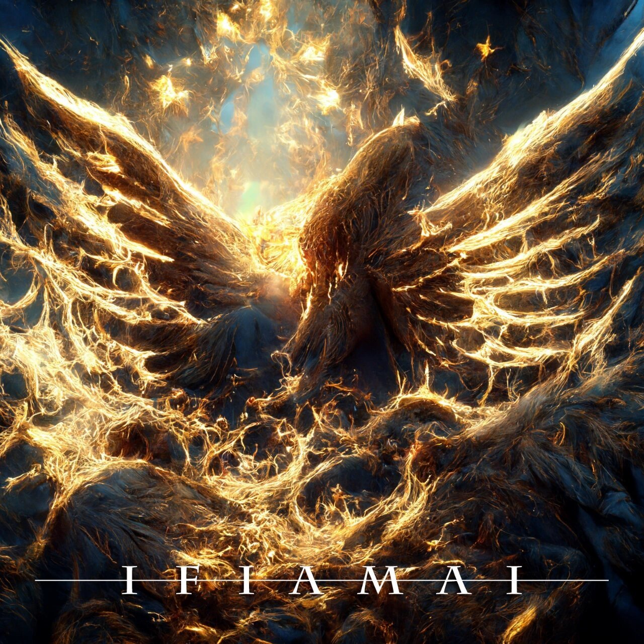 堕天使路西法 因反抗上帝而被逐出九重天堕落到地狱的魔王撒旦.