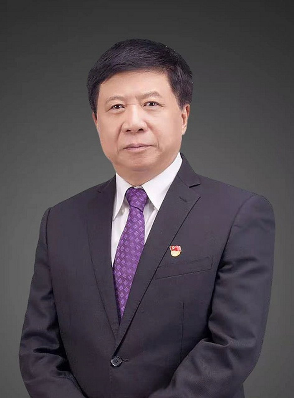 【全国人大代表,回天新材名誉董事长章锋:重塑市场主体评价标准 加强