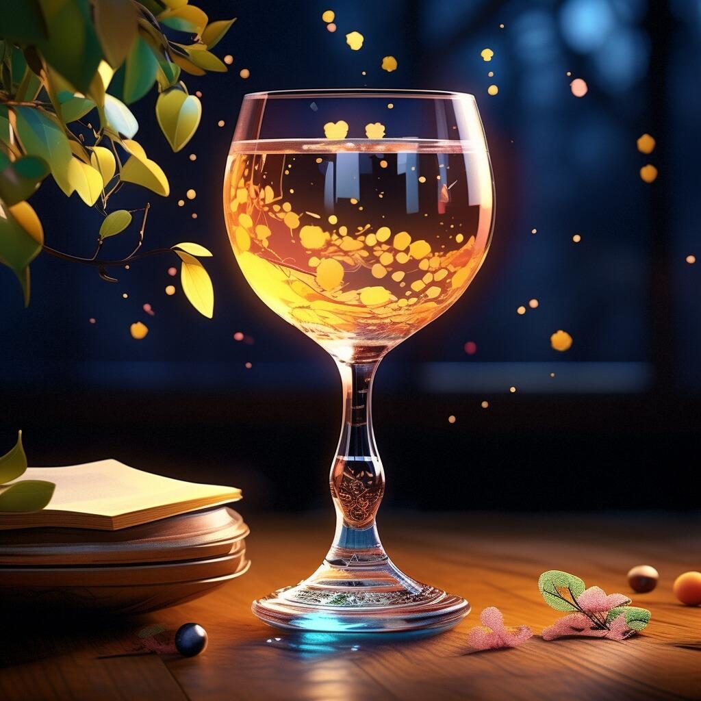 "幽兰"象征高洁,"清琴曲"意味着悠扬动人,"桂树"则寓意高