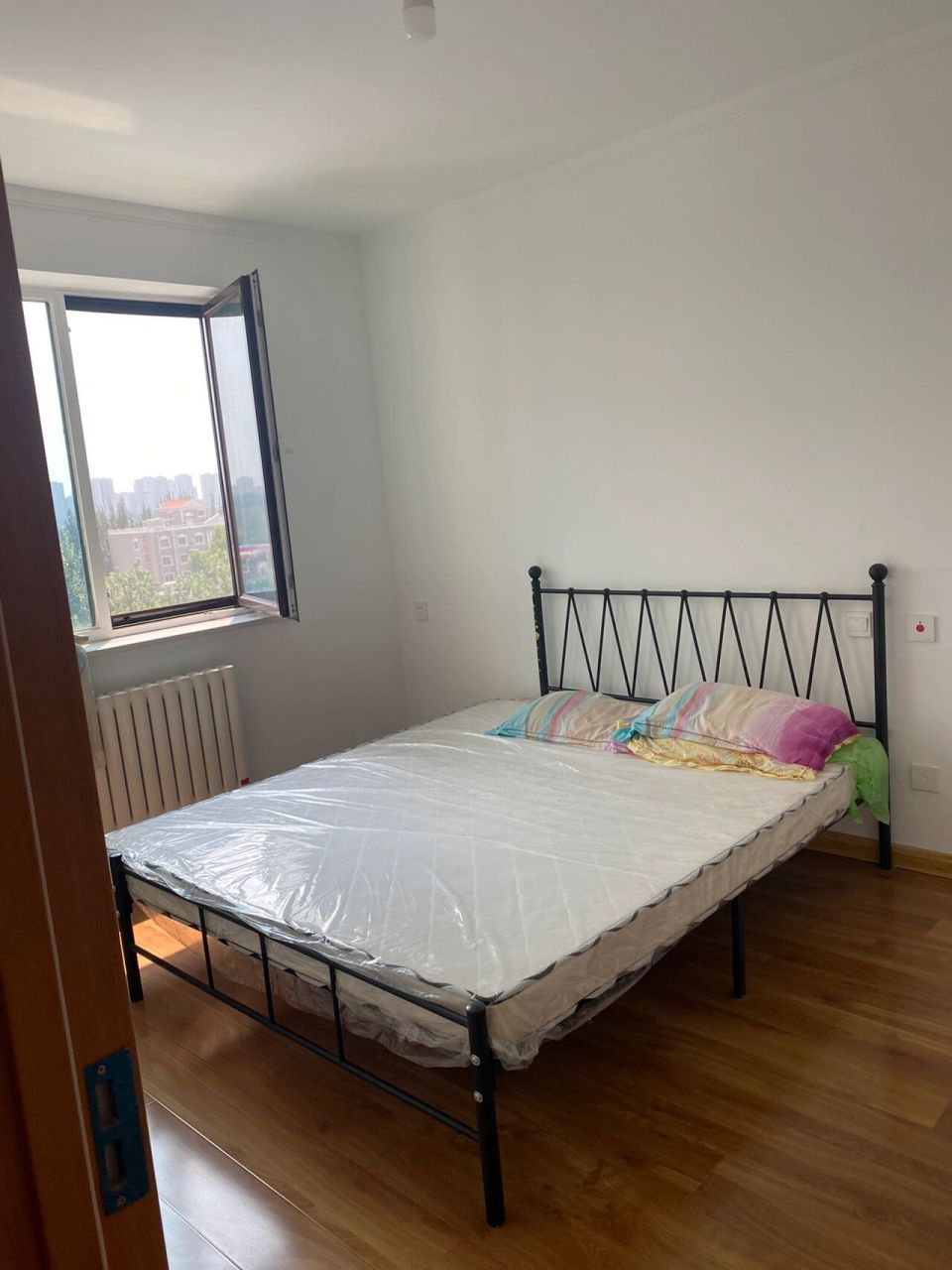 位置大兴兴宏雅苑新房出租 兴宏雅苑新房出租