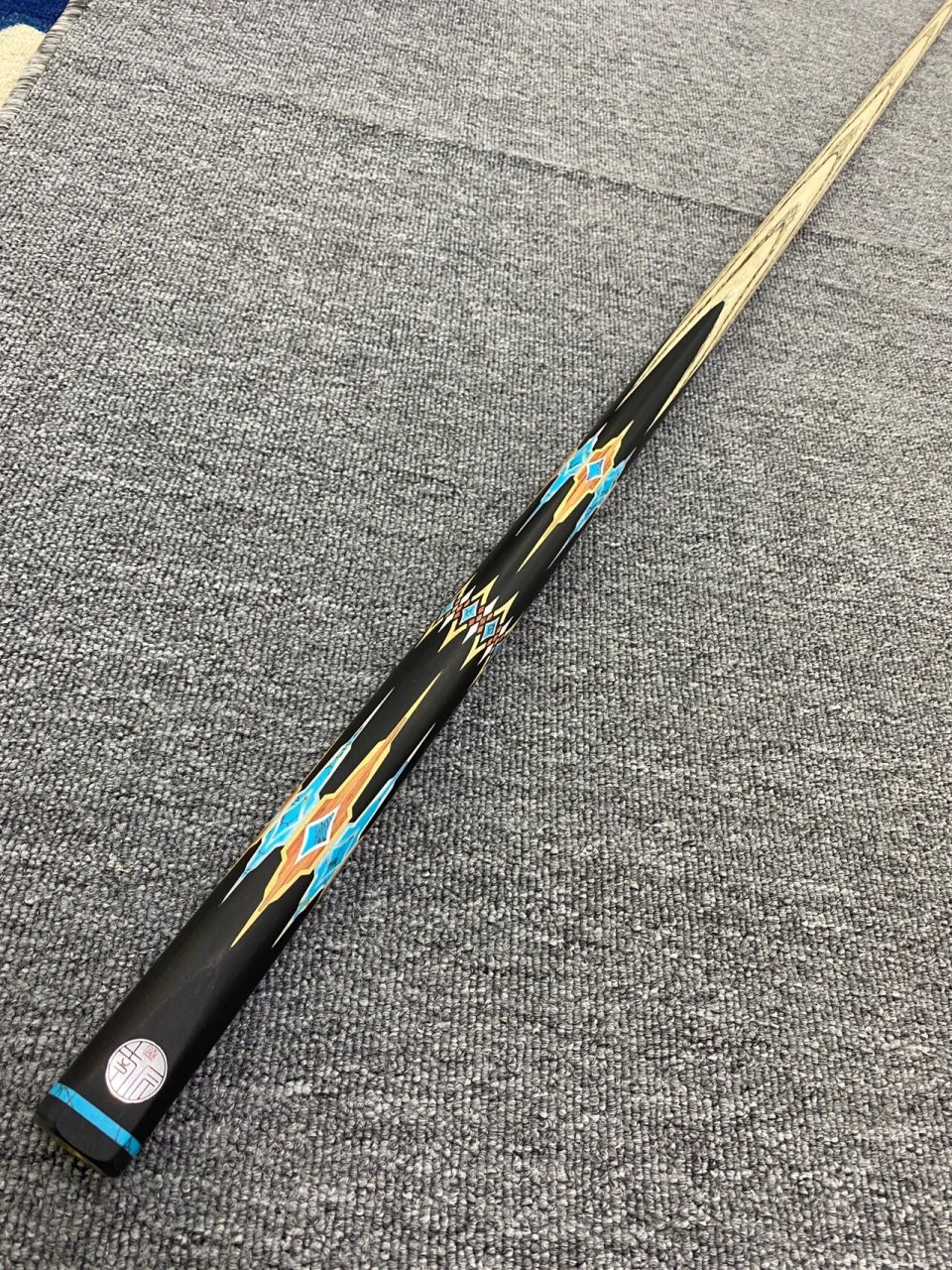 南匠道乾坤 顶级 生日七夕首选 全新南匠道乾坤 南匠最顶级一款球杆