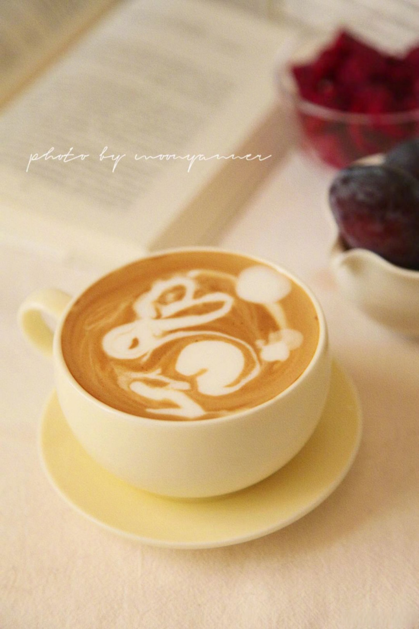 有甚麼美满得過,边看《第9号当铺》边享受