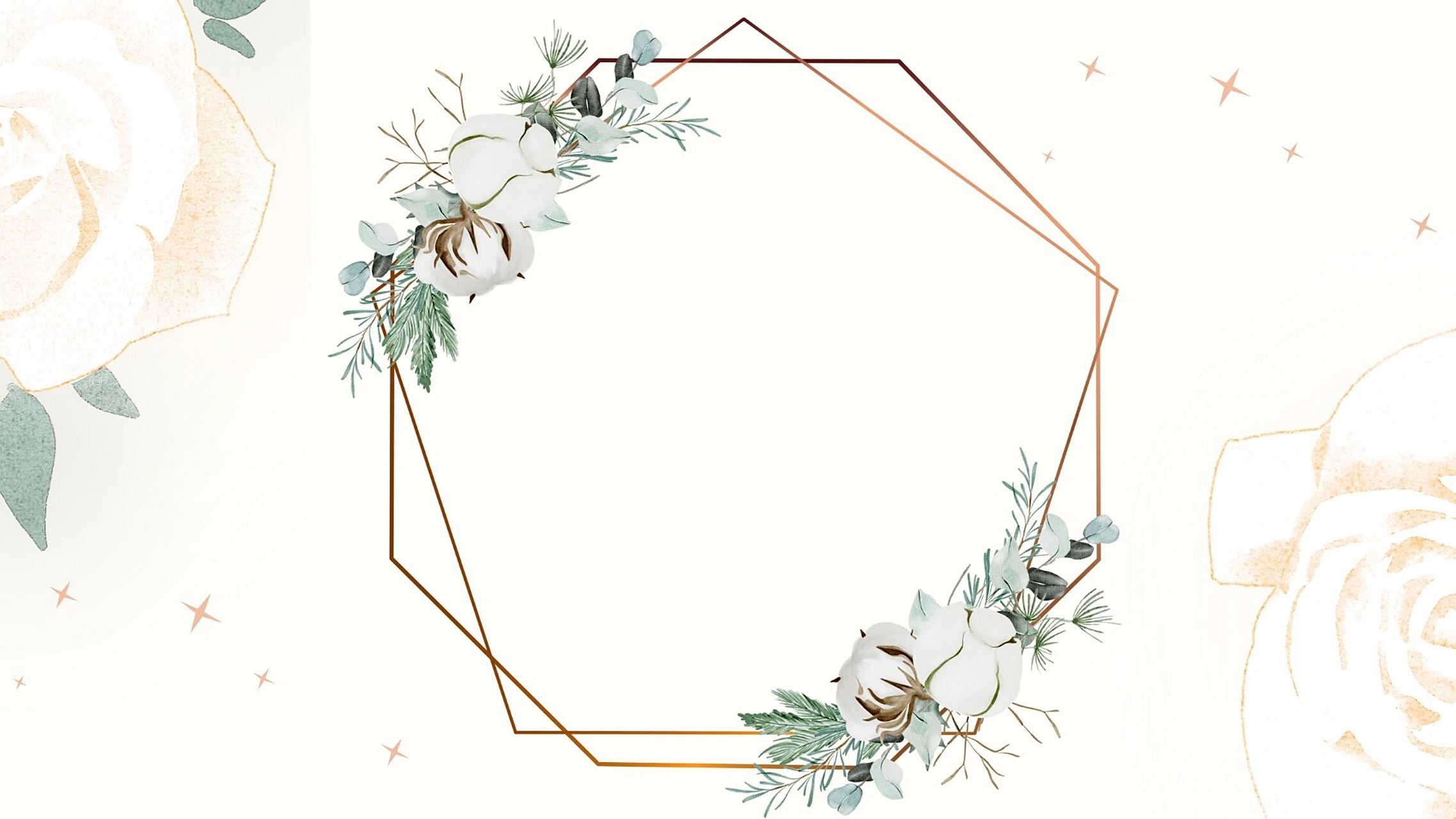 唯美ppt背景图分享|唯美又素雅超级值得拥有 嗨嗨嗨,宝子们 我是咸鱼