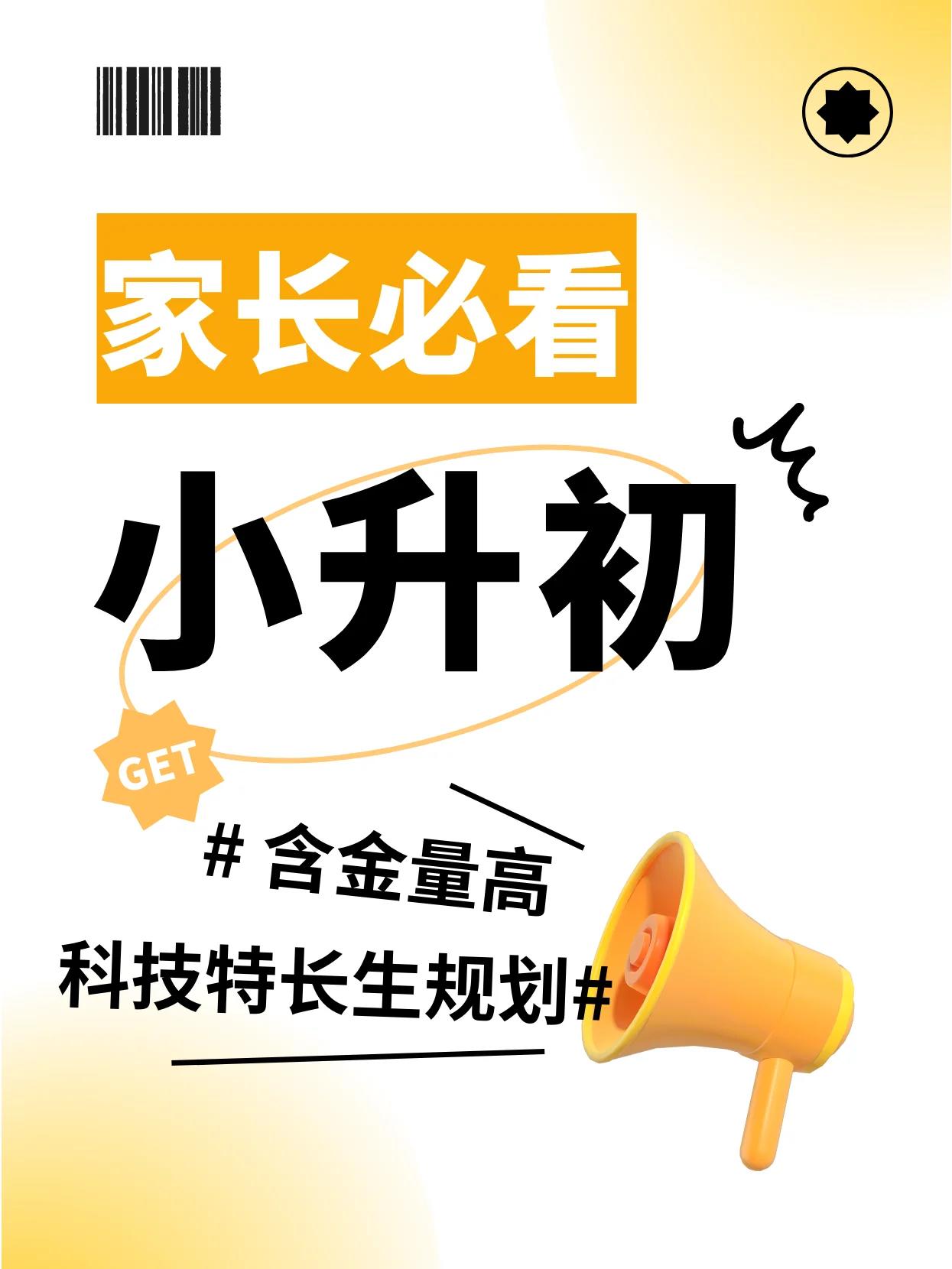96小学生考证主要是为了培养孩子兴趣和做事专注力