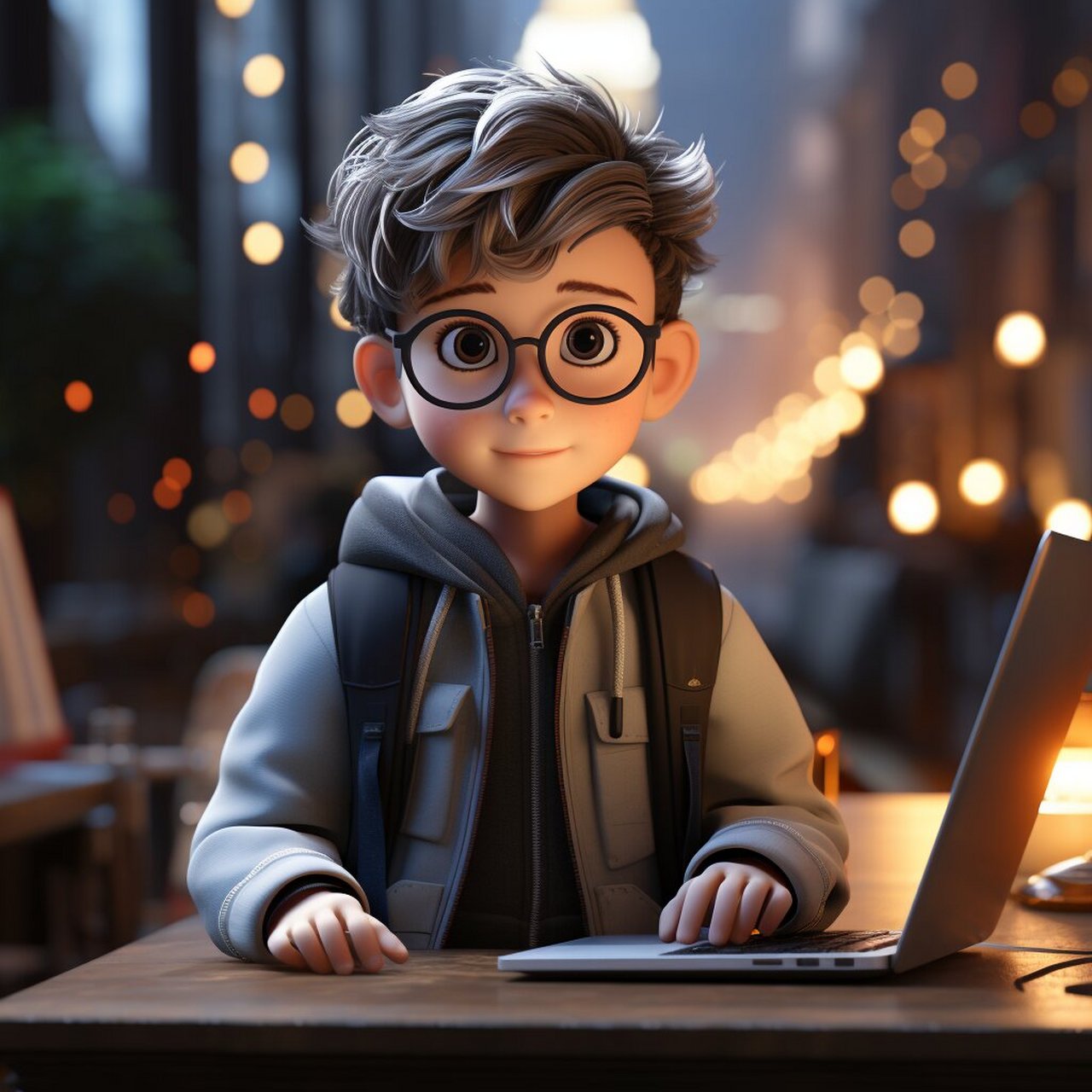 职业头像|精美头像|男性,女性|程序员