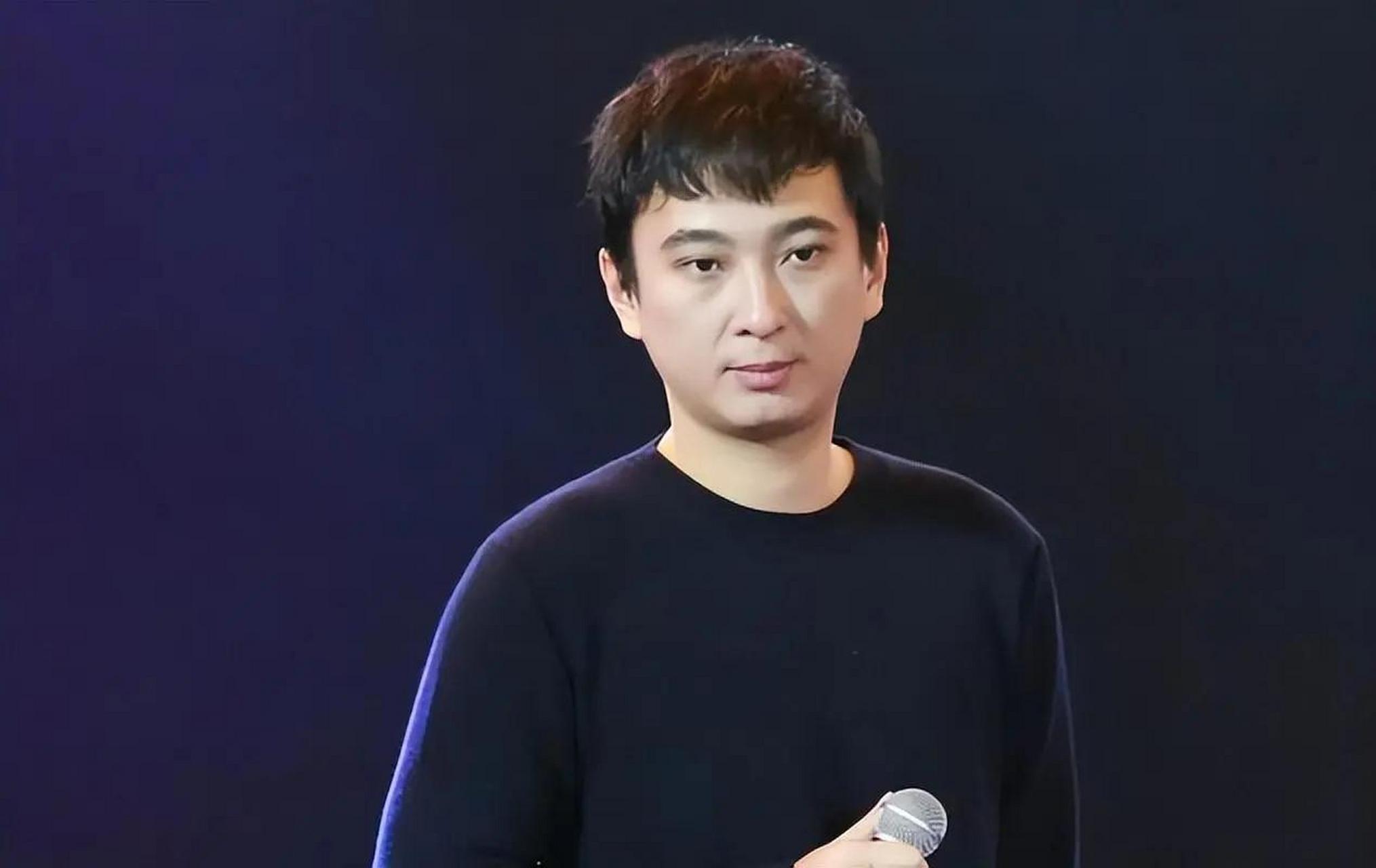 打人赔了209万?王思聪:大几千块.   前段时间闹得沸沸扬扬的王思聪