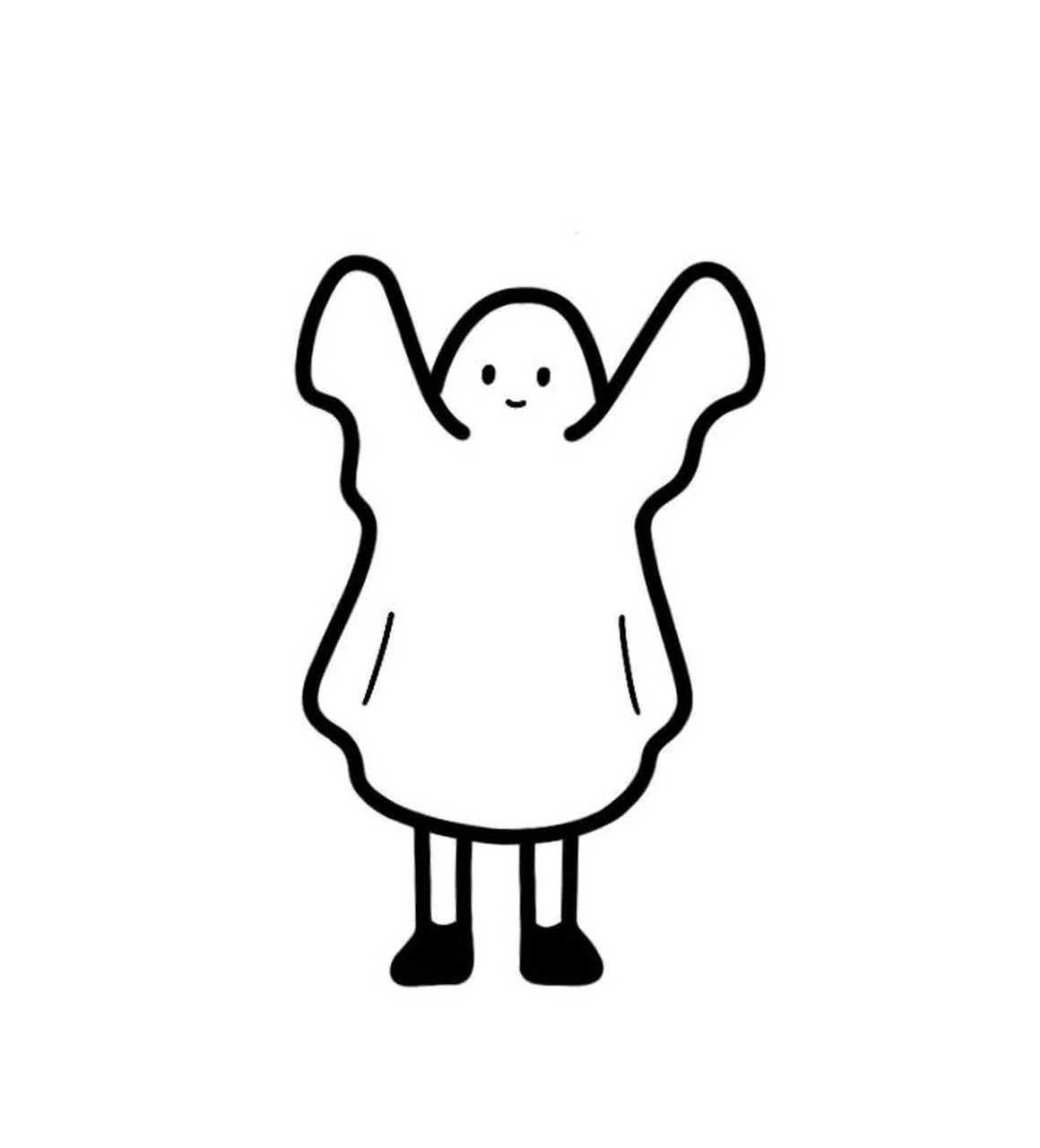 微信头像/大学生头像