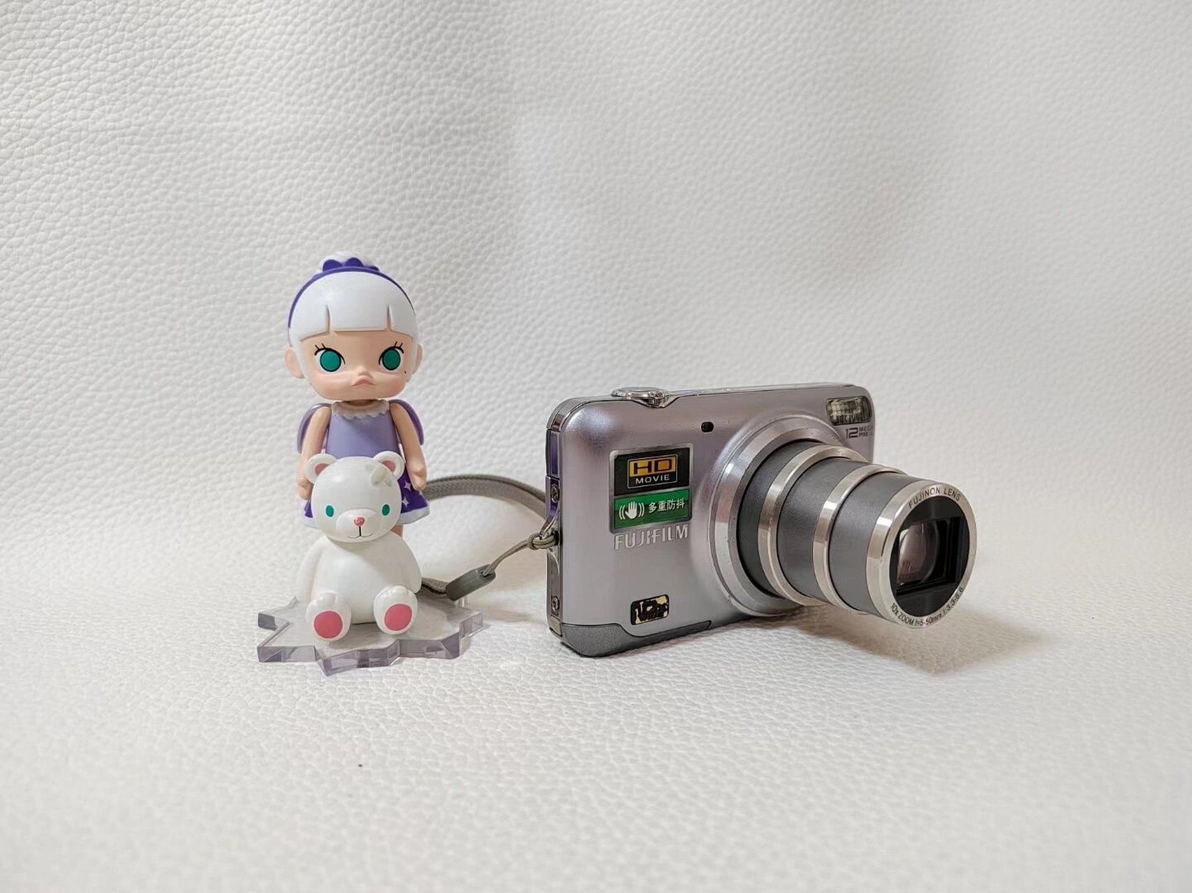 富士jz305 富士jz305         90548 1552# 1200万像素,10倍光学