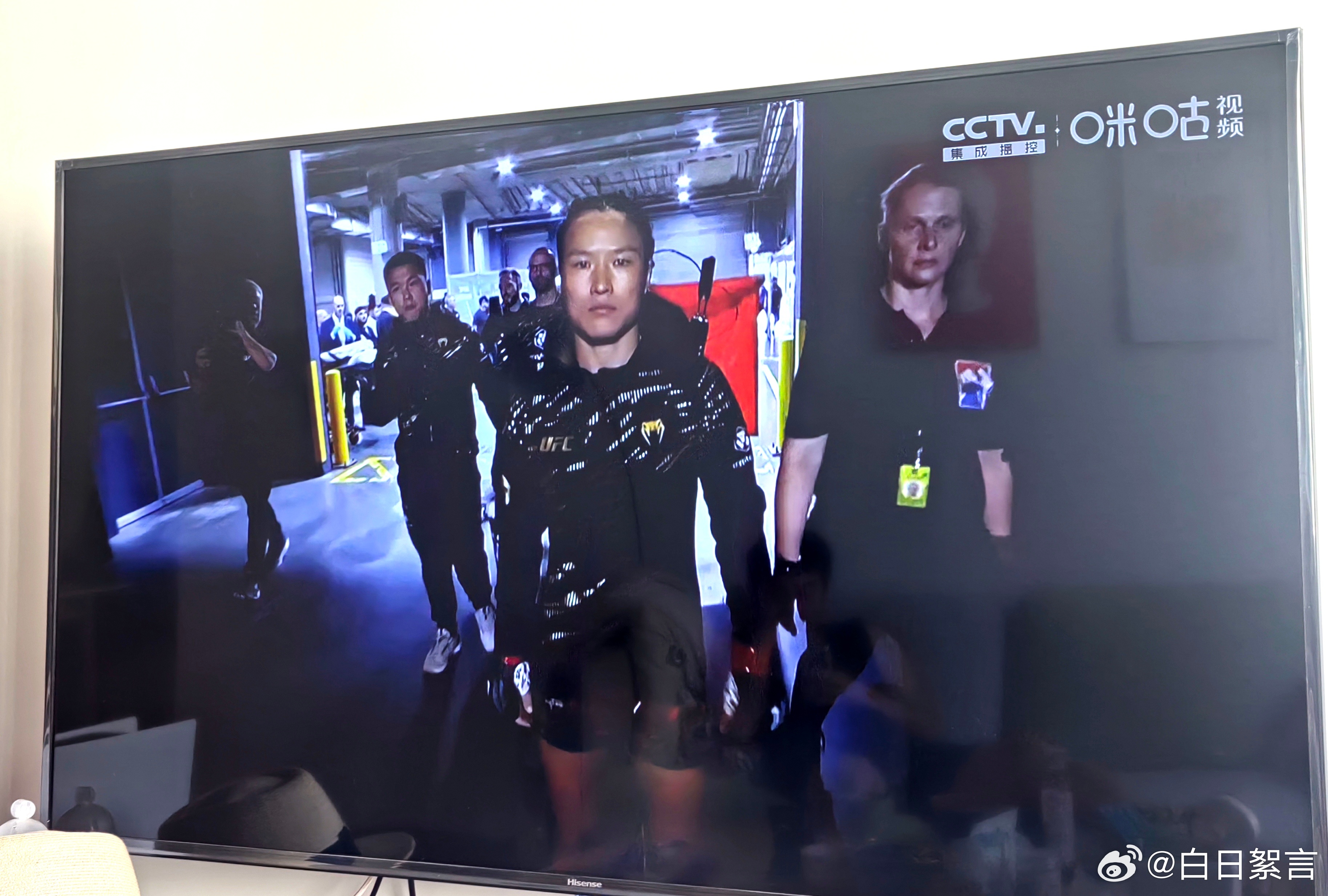 美国队成功卫冕，实力压倒对手的简单介绍