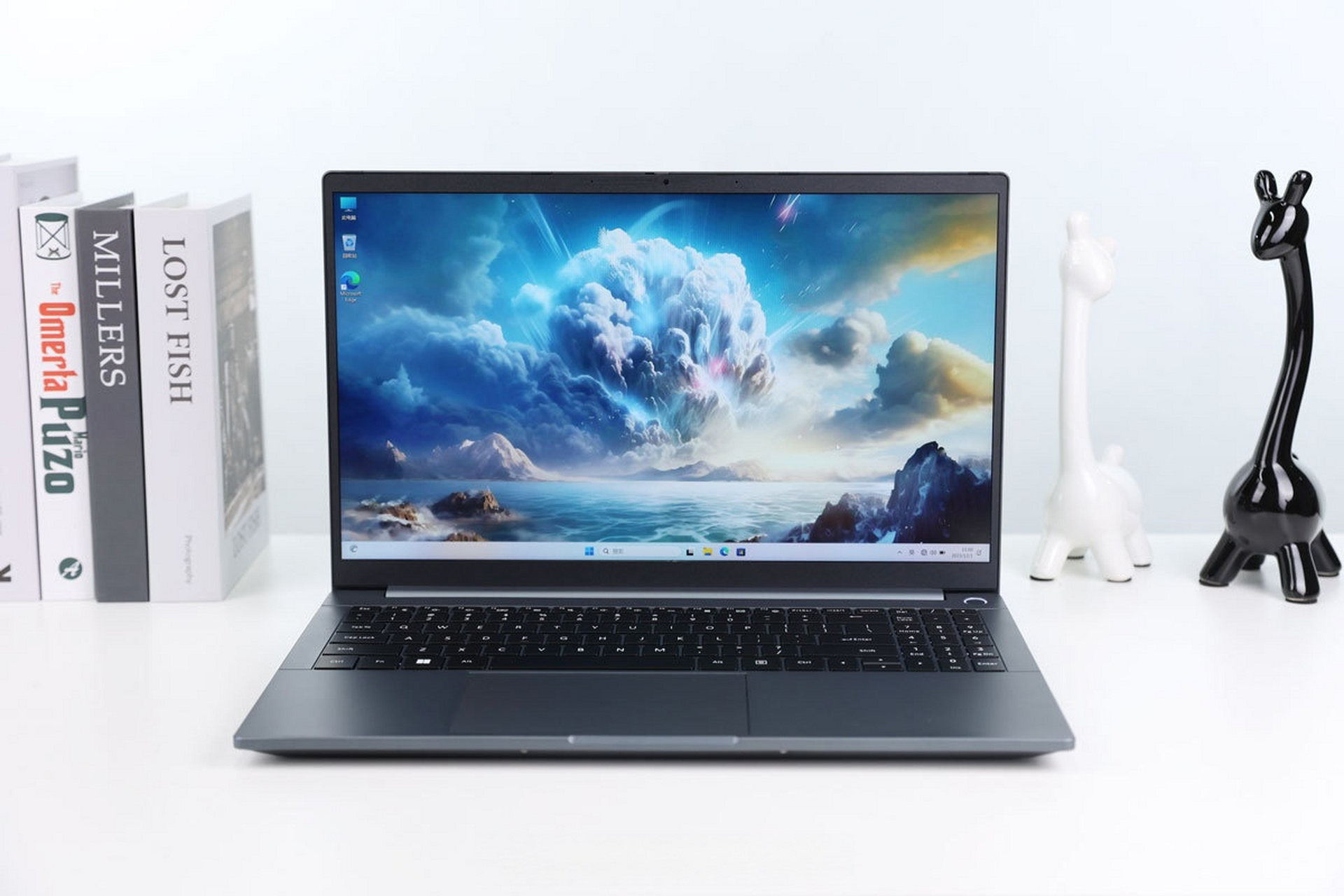 new吾空##凌云##笔记本电脑##凌云x15# 升级锐龙7840hs版,搭载2.