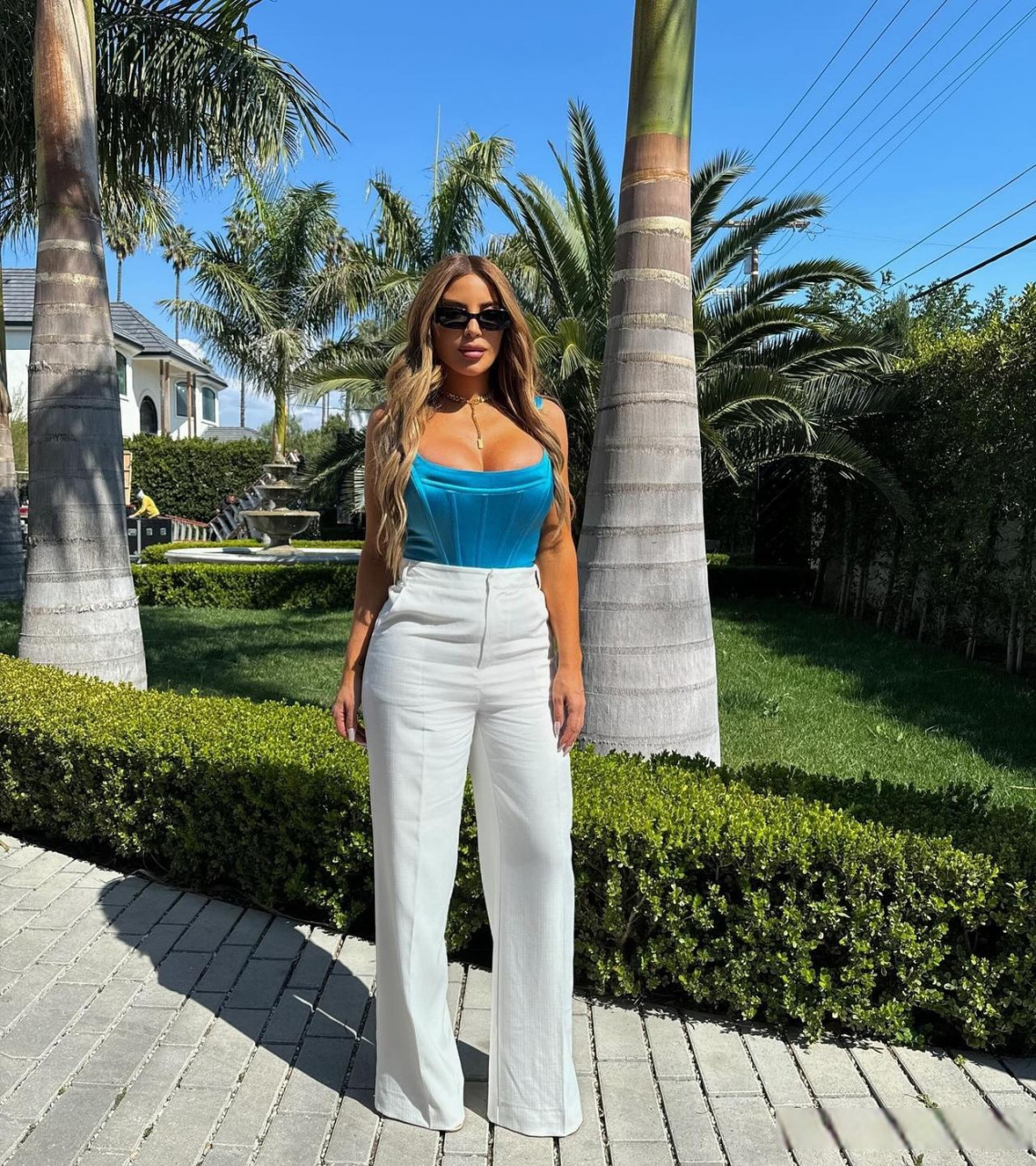 皮蓬前妻放话:自信能夺回一切!