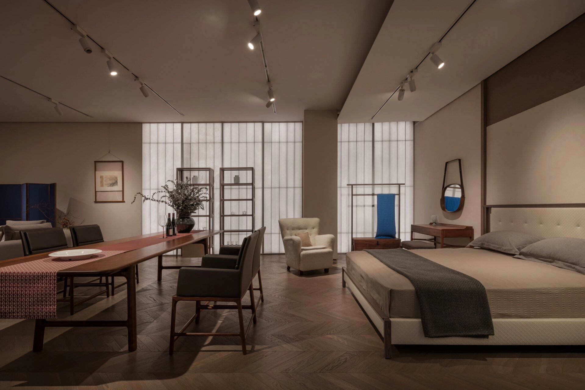 u62家具┊西安生活美学馆           u62家具┊西安生活美学馆