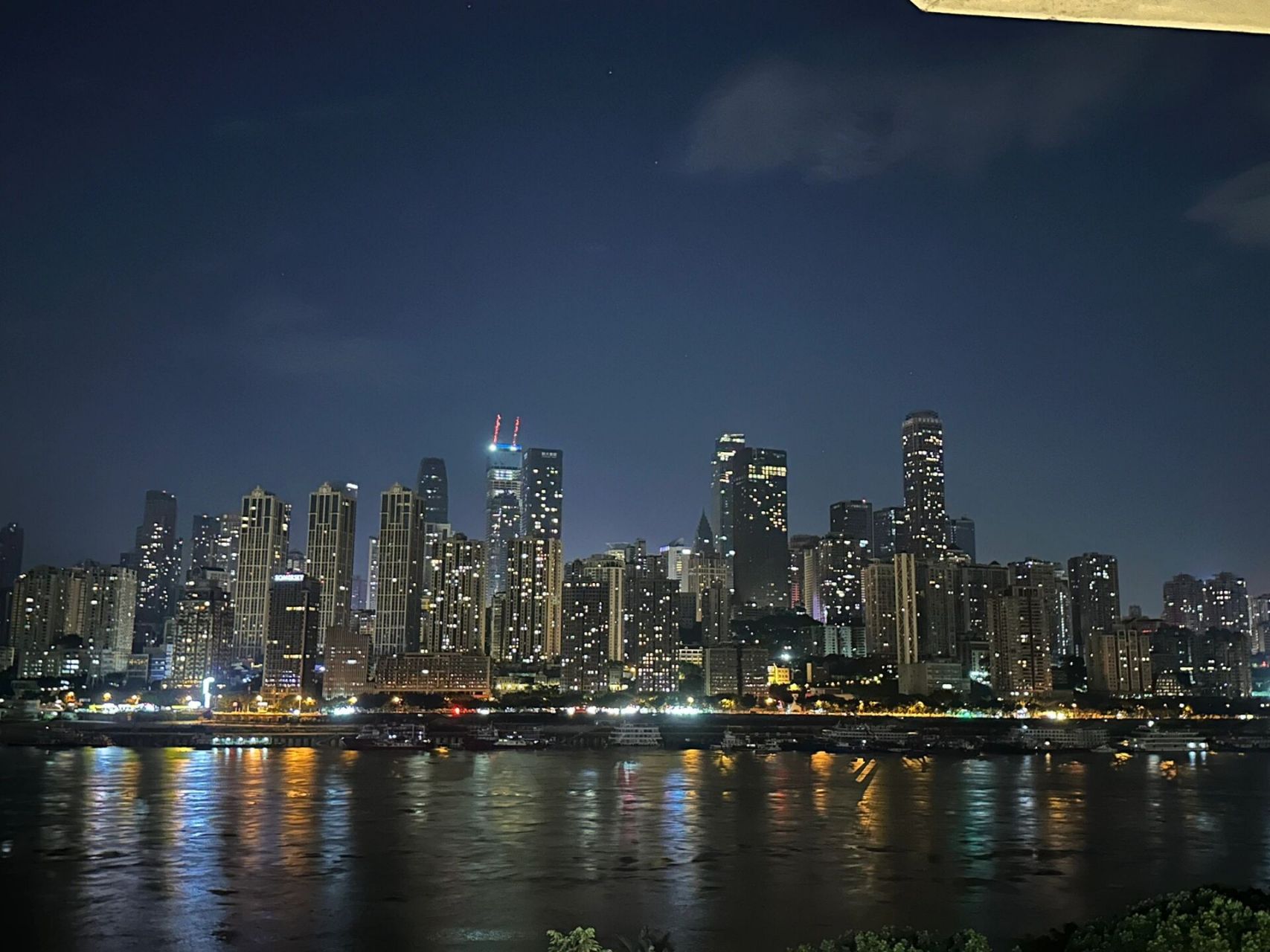 来丰都必看的旅游攻略 78不得不说,这趟旅程真的很值得,性价比真的