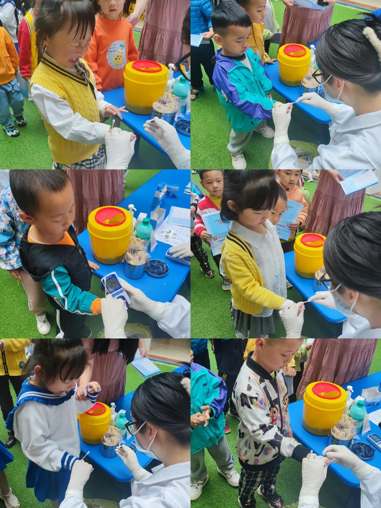 98昆明艾尔西幼儿园
